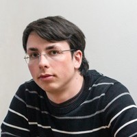 Kryštof Korb