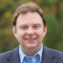 Don Campbell