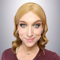 Aurora Rose Bradley