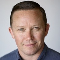 Richard Fox