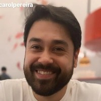 Diego Iwata Lima