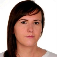 Magdalena Łyk