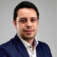 Radu Paun