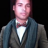 Suresh Adhikari