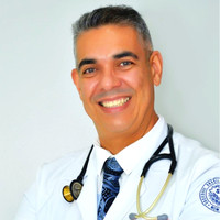 Marconi Brandão