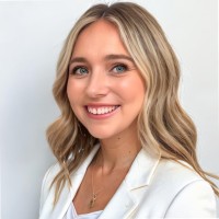 Heather Henderson