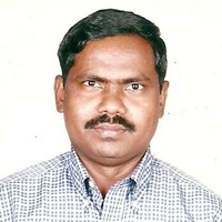 Muni Krishnaiah Avala