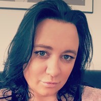 Caroline Kemp