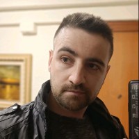 Jorge Devís Alcover