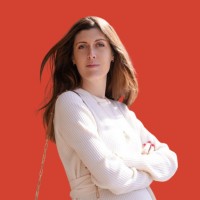 johanna Lifschutz Renaud