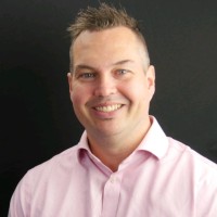 Matt Stevens