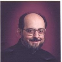 Charles King
