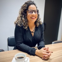 Maria Clara Freitas