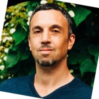 Dan Marmar
