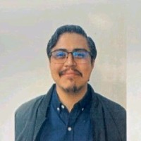 Diego Barragan