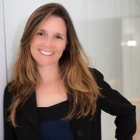 Abbey-Jane Mcgrath