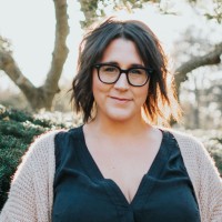 Alison Blankenship
