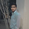 Mohammed Hymadh