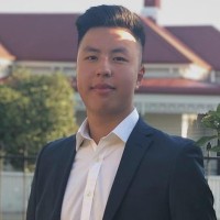 Ethan Ngan