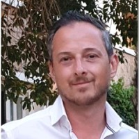 Hugo Jorge