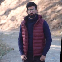 Muhammad Umer