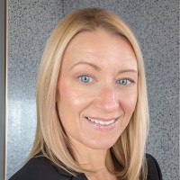 Jessica Blair