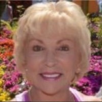 Diane Potts