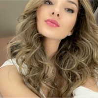 Katelynnd King
