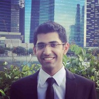 Anant Kapur, CFA