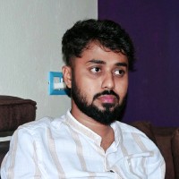 md tabish