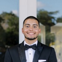 Hector Henriquez
