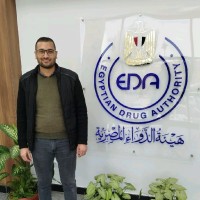 Salem Emad