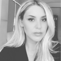 Katerina Litsa
