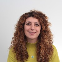 Federica Caradonna