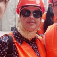 jamila El Brahmi