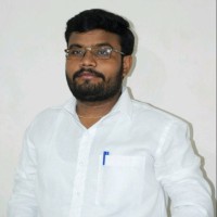 Jakkani Sanjay Kumar