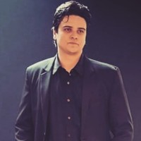 Leonardo Schumaher Ventura Bento