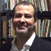 Flávio Marinho Falcão Neto