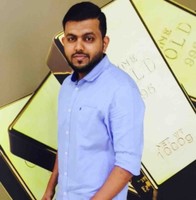 Ramshad Cv