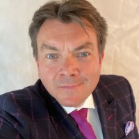 Zacchary Falconer-Barfield