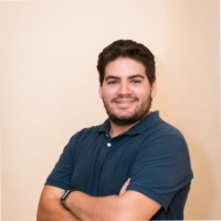 José González