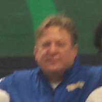 Royce Alger