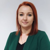 Zuzanna Lustyk