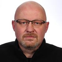 Zbigniew Kaminski
