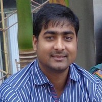 Hemant Vishwakarma