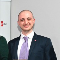 Mauro Melegari