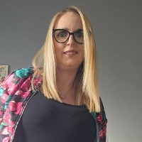 Michelle Carroll Cip