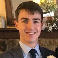 Harry Mcguire Engtech