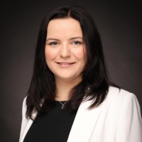 Vanessa Siems