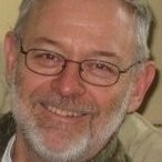Jeffrey Mayer